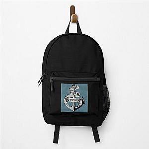 The Hold Steady The Sailor Backpack