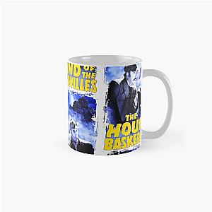 Sherlock Holmes The Hound of the Baskervilles Film Classic