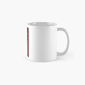 Sherlock Holmes - The Hound of the Baskervilles Classic Mug