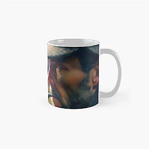 Sherlock Holmes The Hound of the Baskervilles Classic Mug