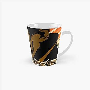 Sherlock Holmes - The Hound of the Baskervilles Tall Mug
