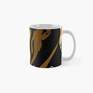 Sherlock Holmes - The Baskervilles Classic Mug