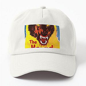 The Hound of the Baskervilles Movie Hat