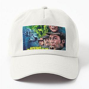 The Hound of the Baskervilles Movie Hat