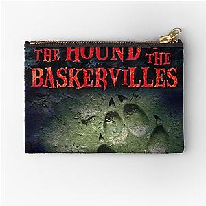 The Hound of the Baskervilles Horror Pouch