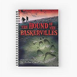 The Hound of the Baskervilles