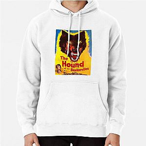 The Hound of the Baskervilles Hoodie
