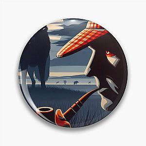 Sherlock Holmes - The Baskerville Hound