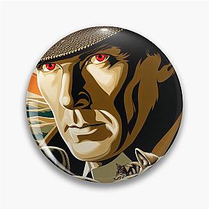 Sherlock Holmes - The Hound of the Baskervilles