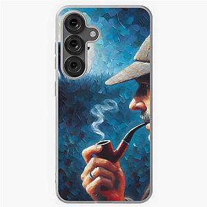 Sherlock Holmes - The Hound of the Baskervilles Soft Case