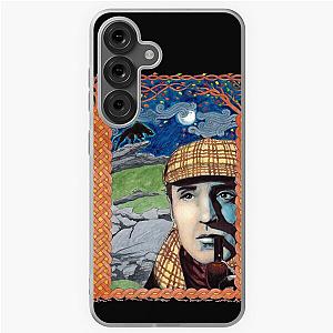 Sherlock Holmes: The Hound of the Baskervilles