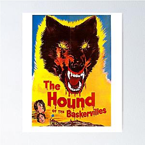 The Hound of the Baskervilles Movie