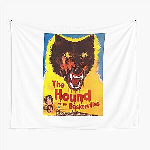 The Hound of the Baskervilles Movie