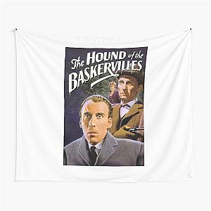 The Hound of the Baskervilles