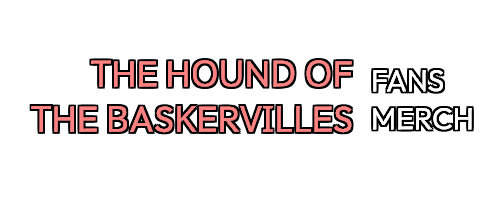 thehoundofthebaskervilles.shop favicon