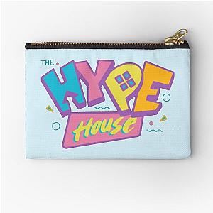 90's The Hype House Pouch