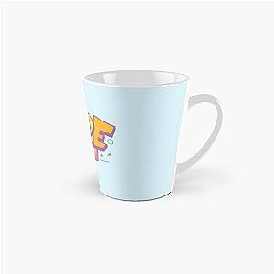 90's The Hype House Mug