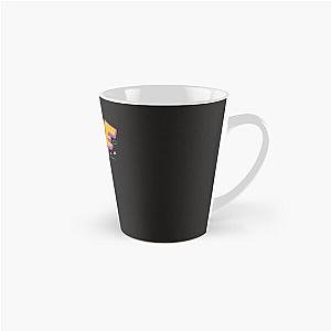 90 The Hype House Essential T Shirt Tall Mug