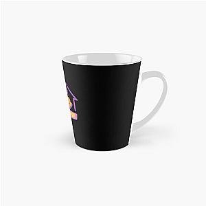 The Hype House Mug