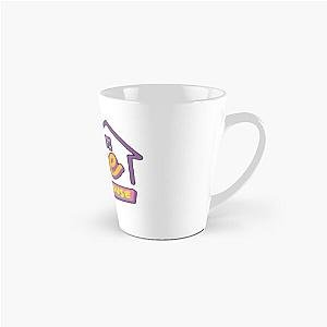 The Hype House Mug