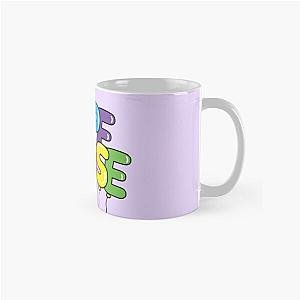 The Hype House Classic Mug