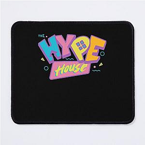 90 The Hype House Essential T-Shirt Mousepad