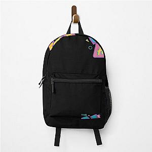 90s The Hype House Essential Backpack