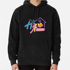 The Hype House Hoodie