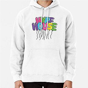 The Hype House Hoodie
