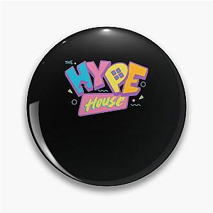 90s The Hype House Essential T-Shirt