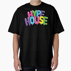The Hype House T-Shirt