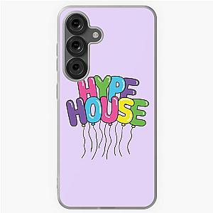 The Hype House case for Samsung Galaxy S