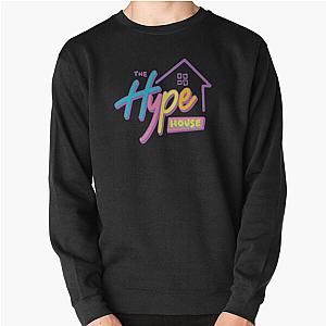 The Hype House Sweatshirt