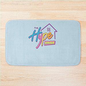The Hype House Logo Classic T-Shirt Bath
