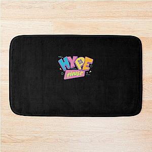 90s The Hype House Essential T Shirt