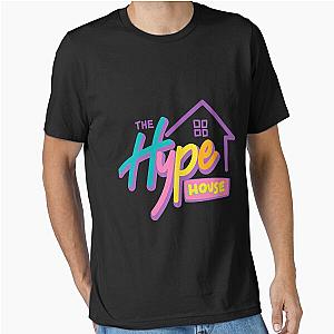 The Hype House T-Shirt