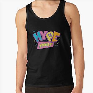 90's The Hype House T-Shirt