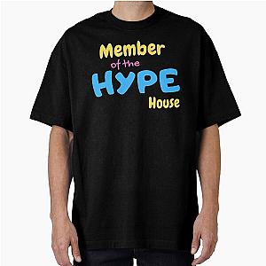 Member of the Hype House T-Shirt