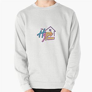 The Hype House Sweatshirt