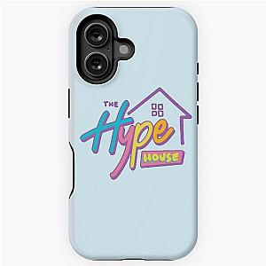 The Hype House Tough Case