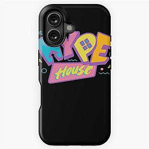 90s The Hype House T Shirts Essential iPhone Case