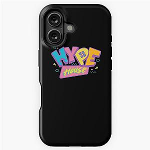 90 The Hype House Essential T-Shirt Tough Case