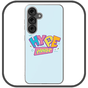 The Hype House Cases