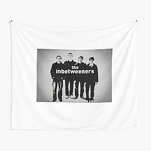 Jay - The Inbetweeners VAG Tapestry