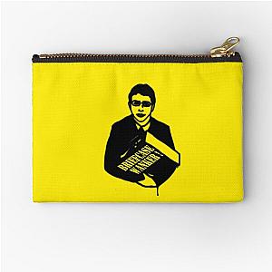 The Inbetweeners Briefcase Wanker Pouch