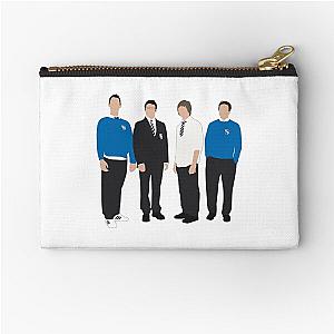 The Inbetweeners Pouch