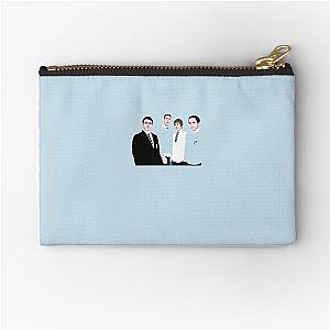 The Inbetweeners Essential Pouch