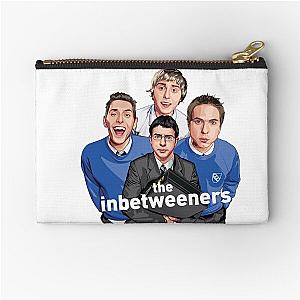 The Inbetweeners Pouch