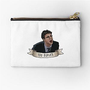 Jay - The Inbetweeners Pouch