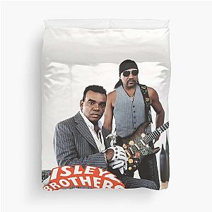 twois The Isley Tour 2021 Duvet Cover